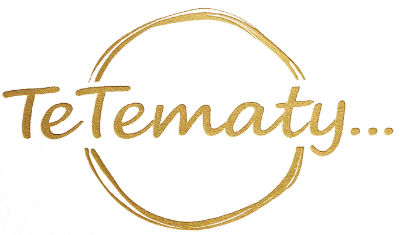 TeTematy